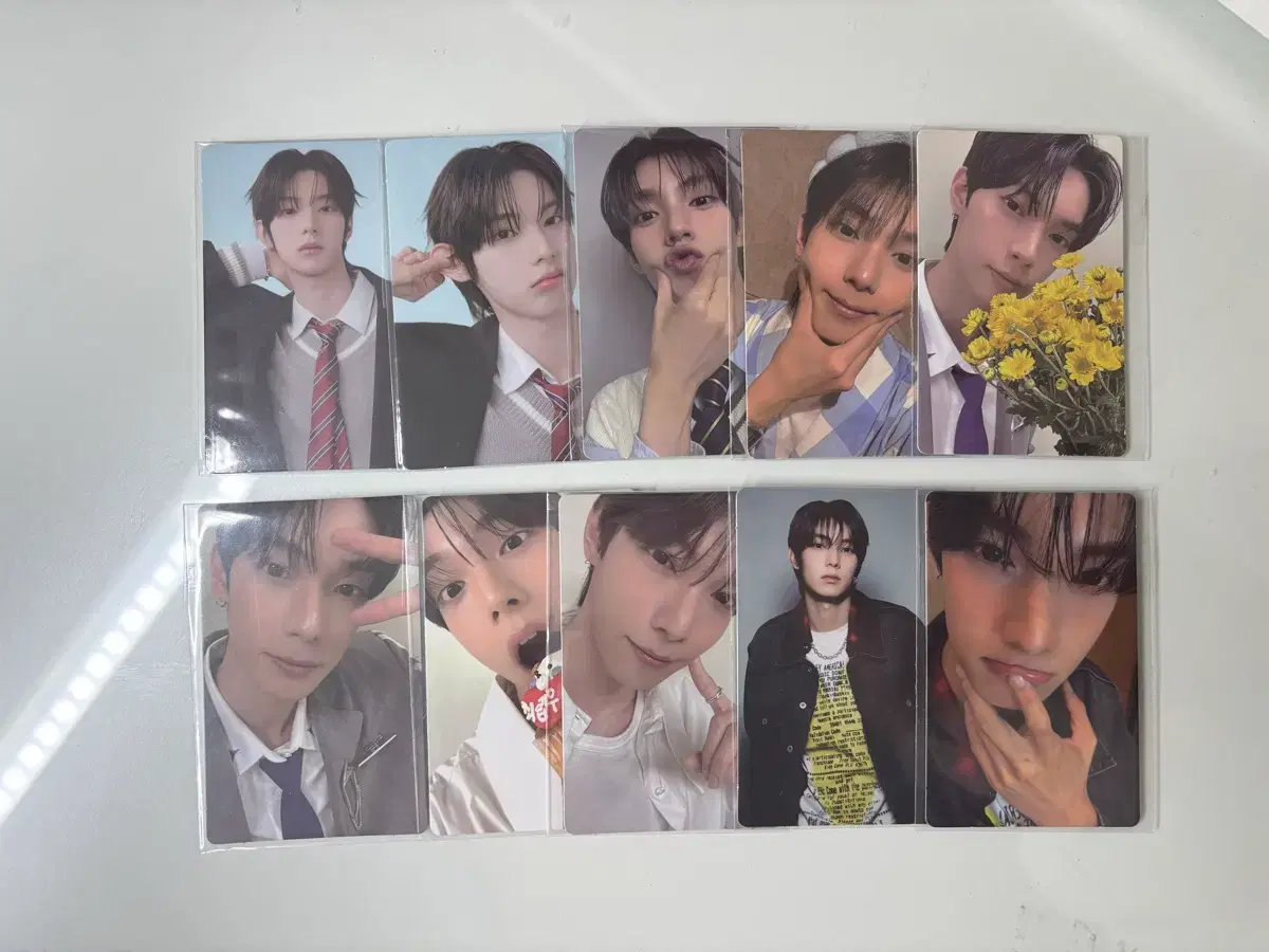 thumbnail-1